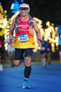 BIB: 40902
                            <button type="button" onclick="openModal(19760426)" class="btn btn-primary btn-sm float-right btn-popup" data-toggle="modal" data-target=".modal-high-quality">
                        <i class="fas fa-shopping-cart"></i> Add to Cart
                    </button>
                                            <button type="button" onclick="isThisMe(19760426, true)" class="btn btn-success btn-sm float-right btn-popup btn-isme hidden" data-toggle="tooltip" data-placement="bottom" title="นี่คือรูปของคุณใช่ไหม คลิกที่นี่เพื่อเอาเข้าอัลบั้ม">
                        <i class="fas fa-plus"></i> Add to album
                    </button>
                    <button type="button" onclick="isThisMe(19760426, false)" class="btn btn-warning btn-sm float-right btn-popup btn-isnotme hidden">
                        <i class="fas fa-ban"></i> Remove from album
                    </button>